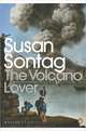 The Volcano Lover, Susan Sontag 