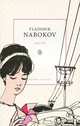 Lolita, Vladimir Nabokov 