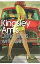 Difficulties with Girls, Kingsley Amis 