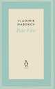Pale Fire, Vladimir Nabokov 