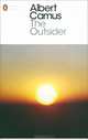 The Outsider, Albert Camus, Sandra Smith 