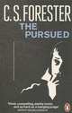 The Pursued, C. S. Forester 
