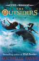 The Outsiders, Michelle Paver 