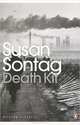Death Kit, Susan Sontag 