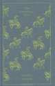 The Canterbury Tales, Geoffrey Chaucer 