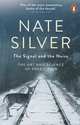 The Signal and the Noise, Nate Silver 