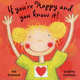 If You're Happy and You Know It, Ormerod Jan 