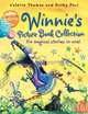 Winnie