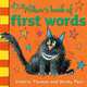 Wilbur's Book of First Words, Thomas Valerie 