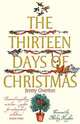 The Thirteen Days of Christmas, Overton Jenny 