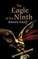 Eagle of The Ninth, Sutcliff Rosemary 