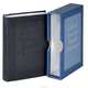 Oxford Essential English Dictionary, 