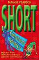 Short Christmas Stories, Pearson Maggie 