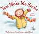 You Make Me Smile, Marlow Layn 