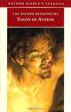 Timon of Athens, William Shakespeare 