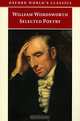William Wordsworth. Selected Poetry, William Wordsworth 