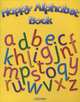 Happy Alphabet Book, 