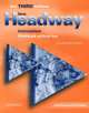New Headway: Intermediate: Workbook without Key, John and Liz Soars 