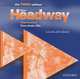 New Headway: Intermediate (аудиокурс на 2 CD), John and Liz Soars 