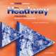New Headway: Intermediate: Student