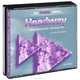 New Headway: Upper-intermediate: Class Audio CDs (аудиокурс на 3 CD), Liz and John Soars 