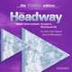 New Headway: Upper-intermediate: Student