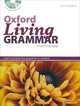 Oxford Living Grammar: Intermediate (+ CD-ROM), Norman Coe 