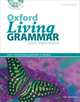 Oxford Living Grammar: Upper-Intermediate (+ CD-ROM), Ken Paterson 