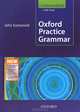 Oxford Practice Grammar Intermediate: With Answers (+ CD-ROM), John Eastwood 
