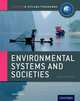 Ib Environmental Systems and Societies, Rutherford Jill 