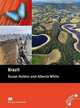 Brazil: Elementary Level, Susan Holden, Alberta White 