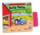Busy Farm, 