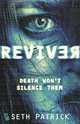 Reviver, Seth Patrick 