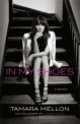 In My Shoes: A Memoir, Tamara Mellon 
