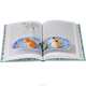 Sushi at Home: The Beginner