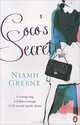 Coco's Secret, Niamh Greene 