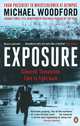 Exposure, Michael Woodford 