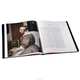 Gabriel Metsu: Life and Work: A Catalogue Raisonne, Adriaan E. Waiboer 
