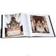 Baldassare Longhena and Venetian Baroque Architecture, Andrew Hopkins 