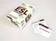 Essential ESL Vocabulary: 550 Flashcards, 