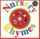 Nursery Rhymes (+ Audio CD), Priddy Roger 