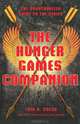 The Hunger Games Companion, Lois H. Gresh 