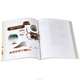 Style Statement: Live by Your Own Design, Danielle LaPorte, Carrie McCarthy 