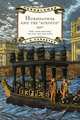 Hornblower and the Atropos, C. S. Forester 