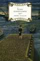 Lord Hornblower, C. S. Forester 