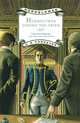 Hornblower During the Crisis, C. S. Forester 