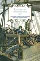 Lieutenant Hornblower, C. S. Forester 