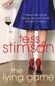 The Lying Game, Tess Stimson 