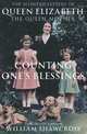 Counting One