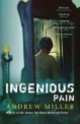 Ingenious Pain, Andrew Miller 